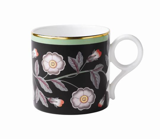 Archive Wild Rose Mug, Large